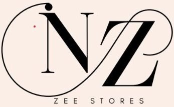Zee Store